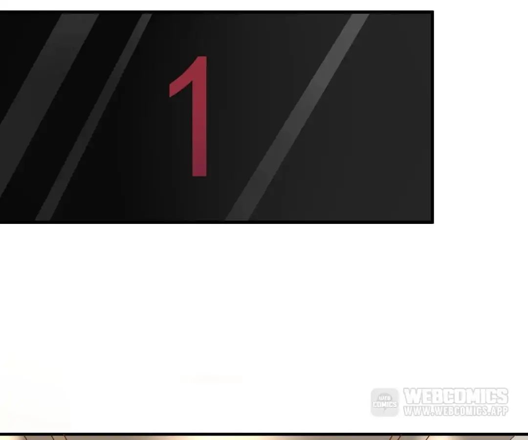 Chapter 31 - Image 65