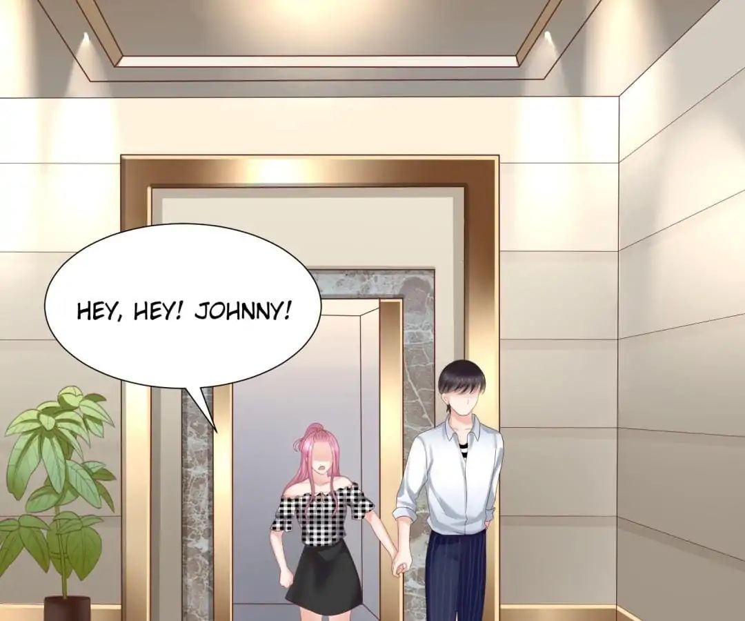 Chapter 31 - Image 66