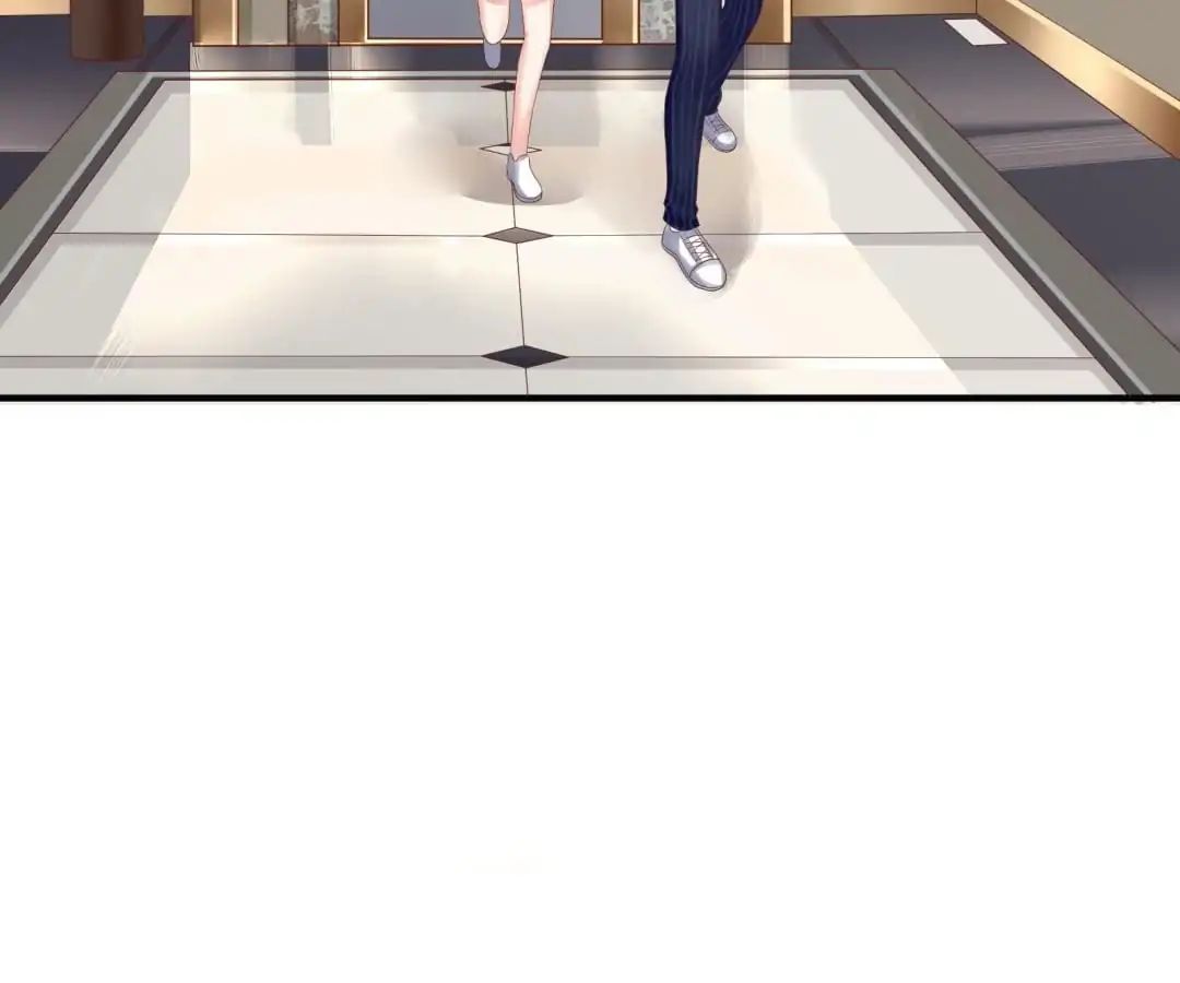 Chapter 31 - Image 67