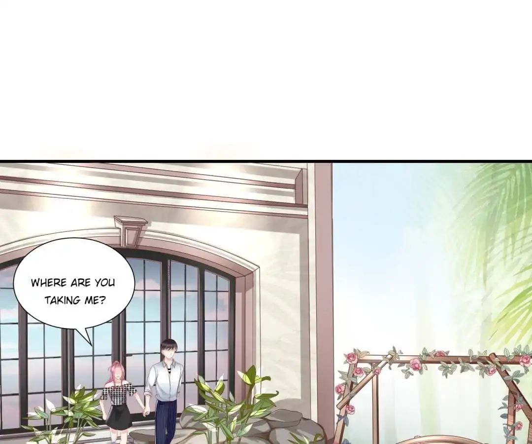 Chapter 31 - Image 68