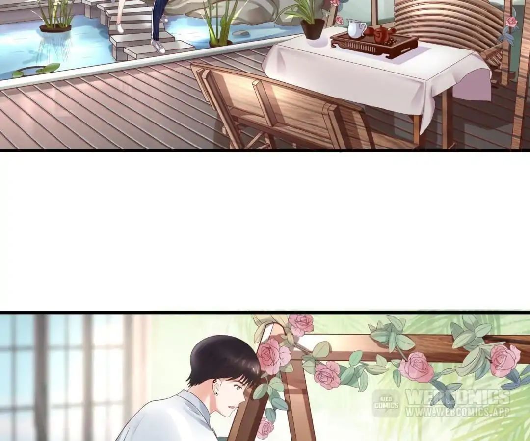 Chapter 31 - Image 69