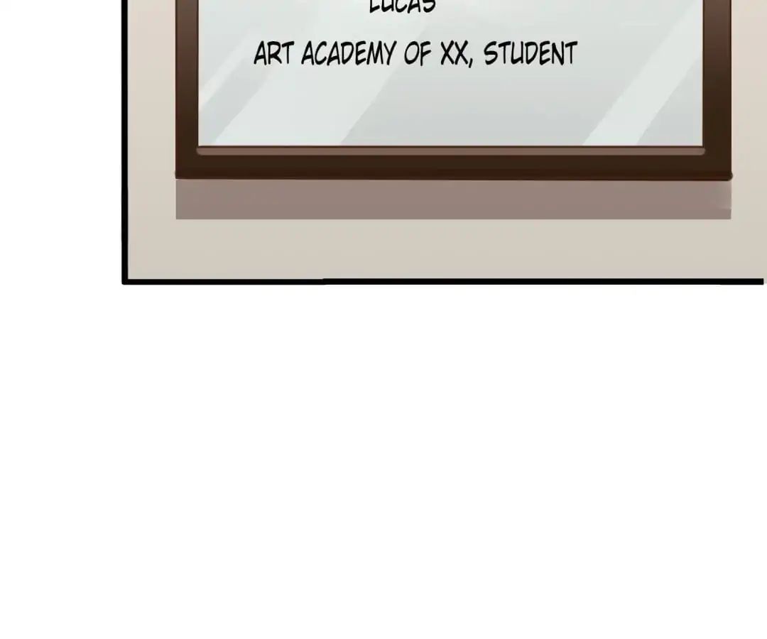 Chapter 31 - Image 7