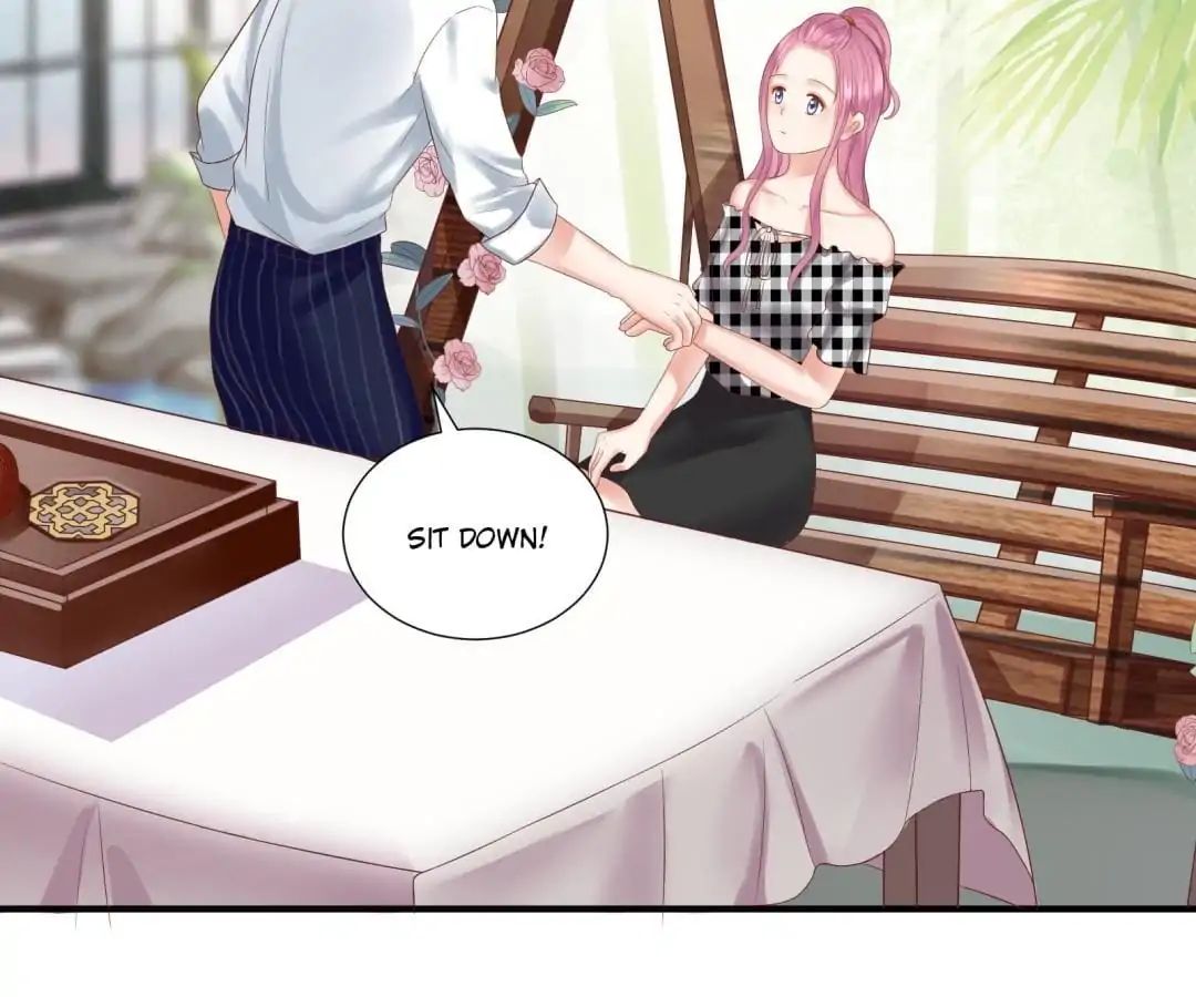 Chapter 31 - Image 70