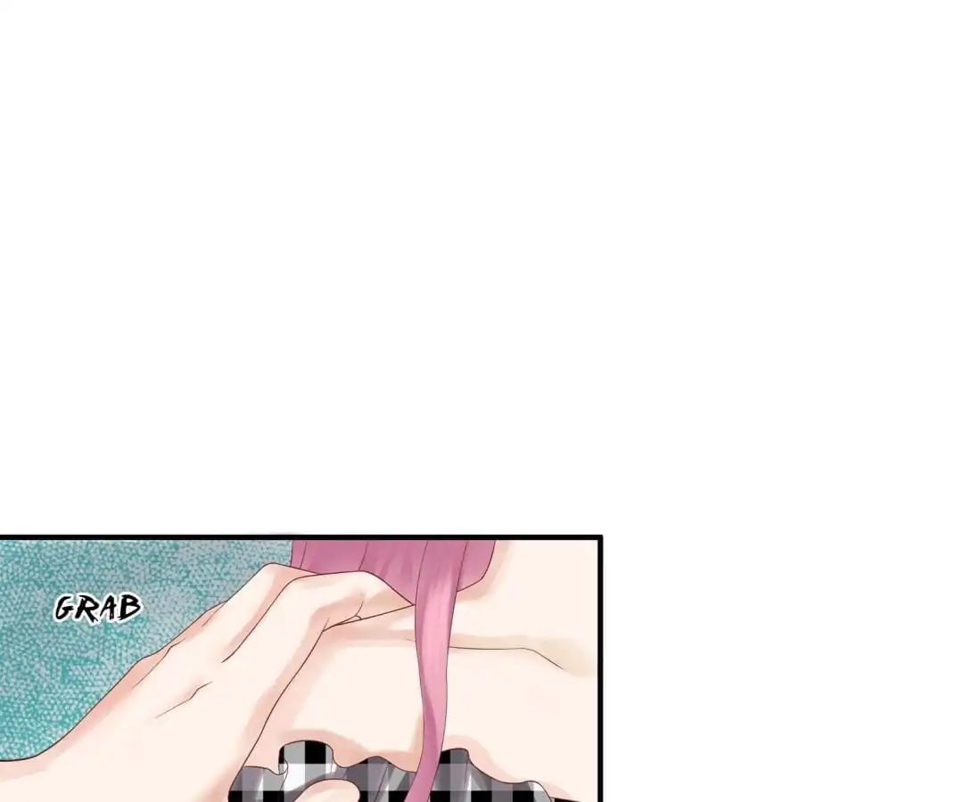 Chapter 31 - Image 71