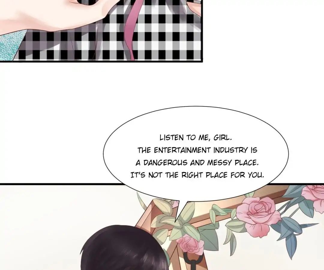 Chapter 31 - Image 72