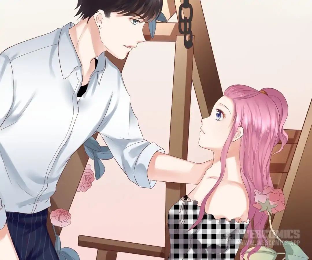 Chapter 31 - Image 73