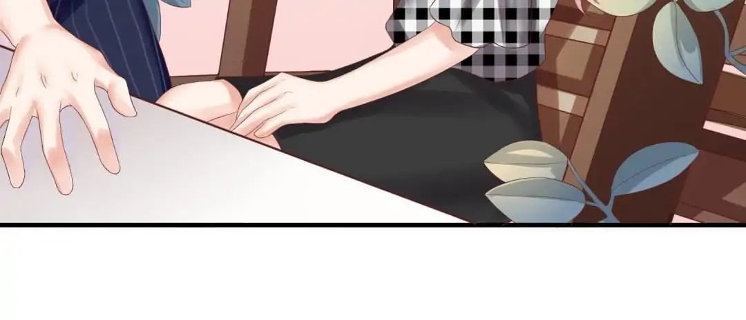 Chapter 31 - Image 74