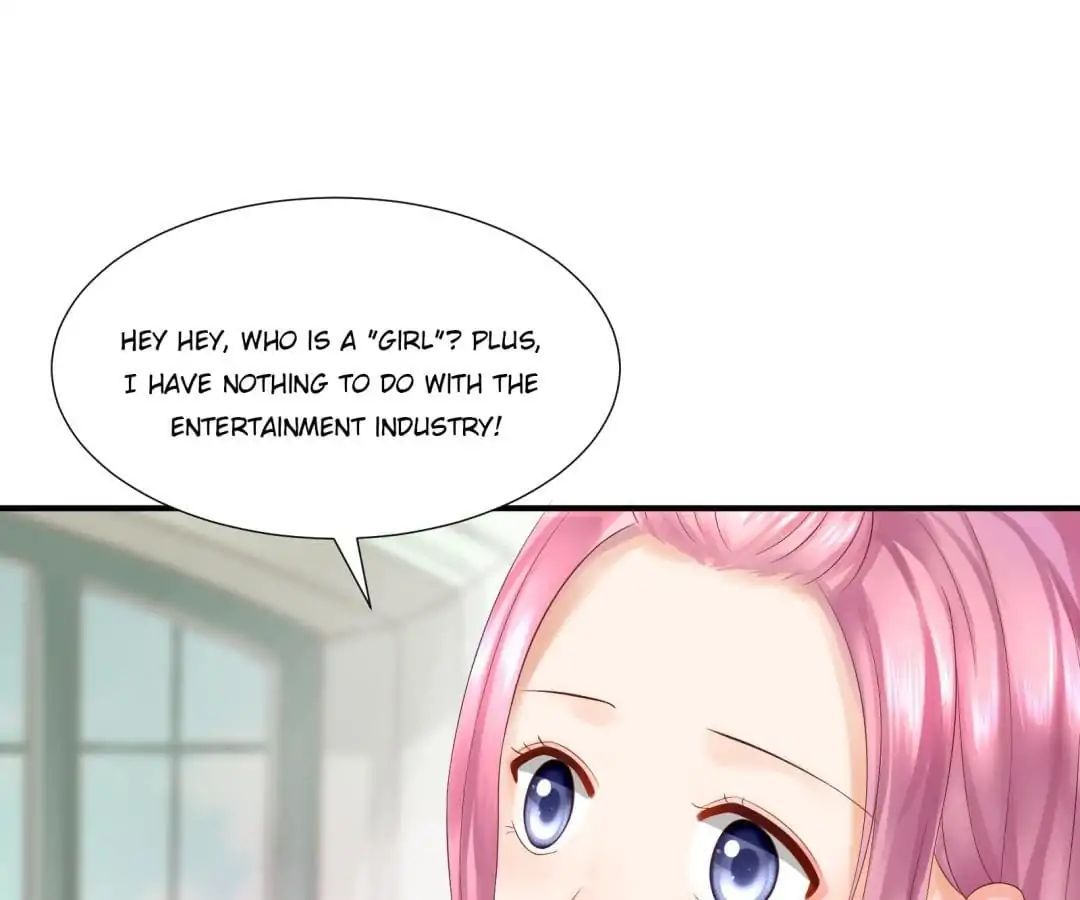 Chapter 31 - Image 75