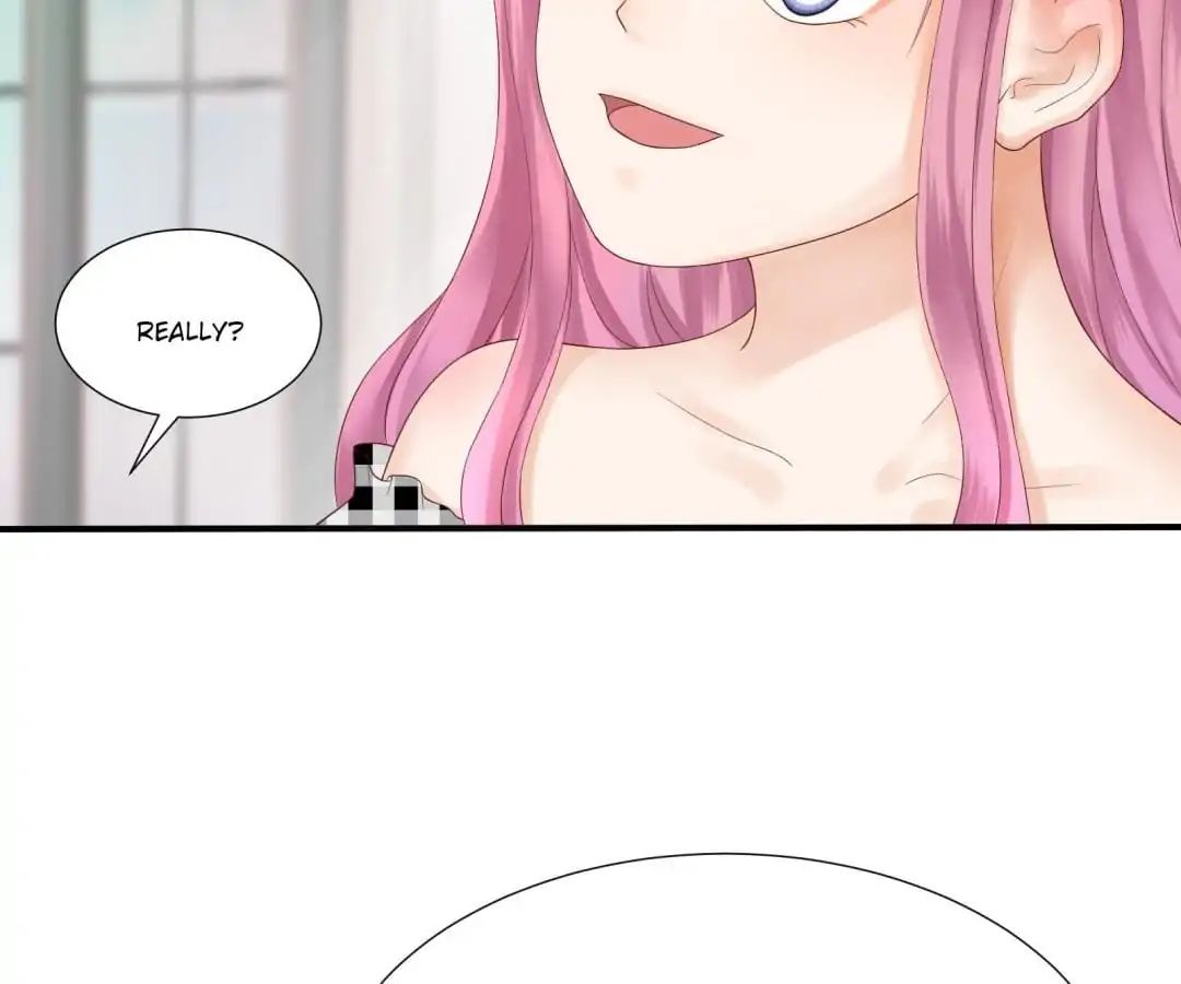 Chapter 31 - Image 76