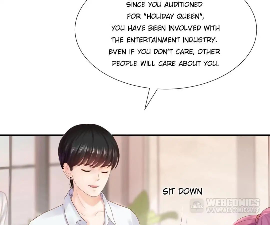 Chapter 31 - Image 77