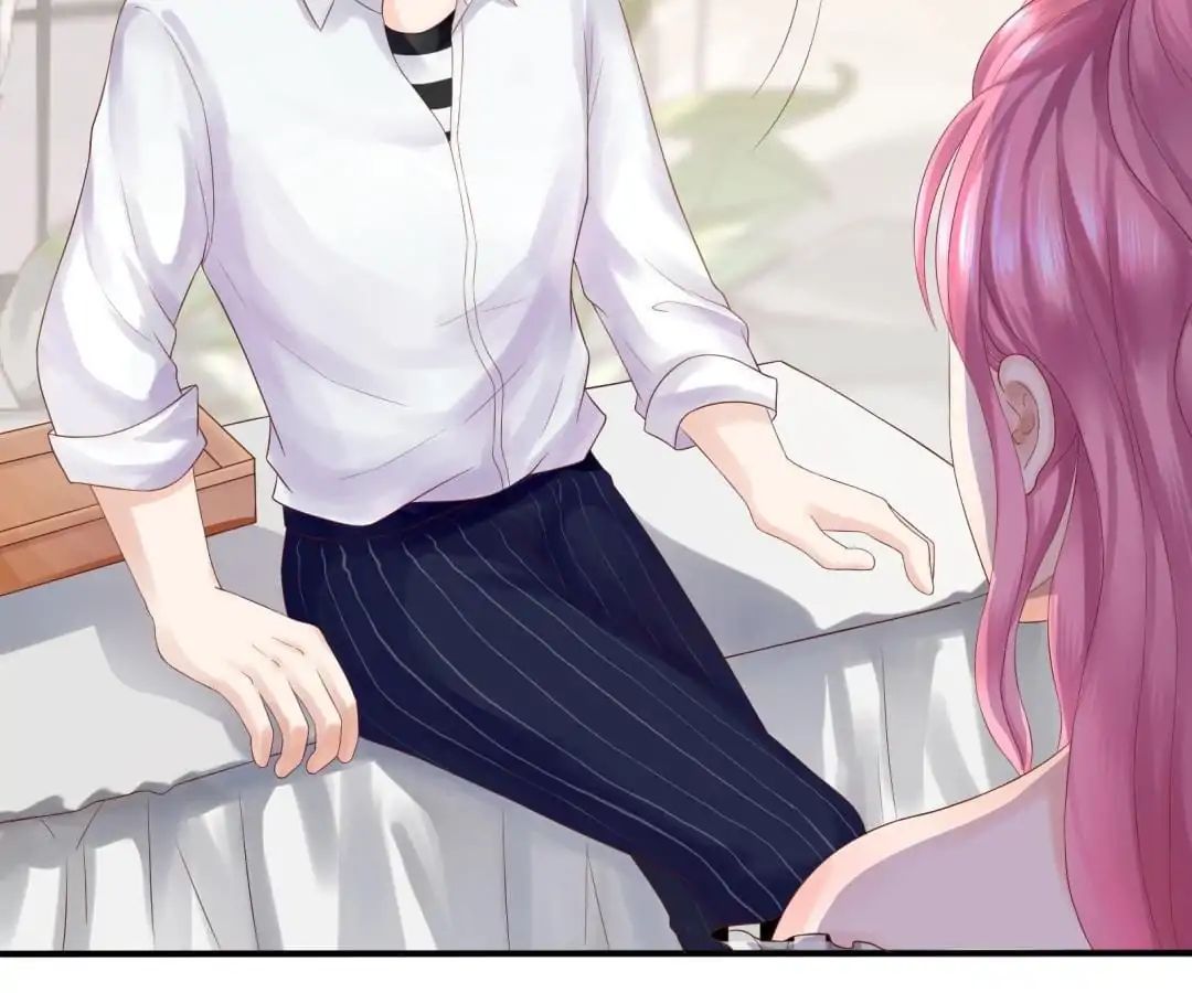 Chapter 31 - Image 78