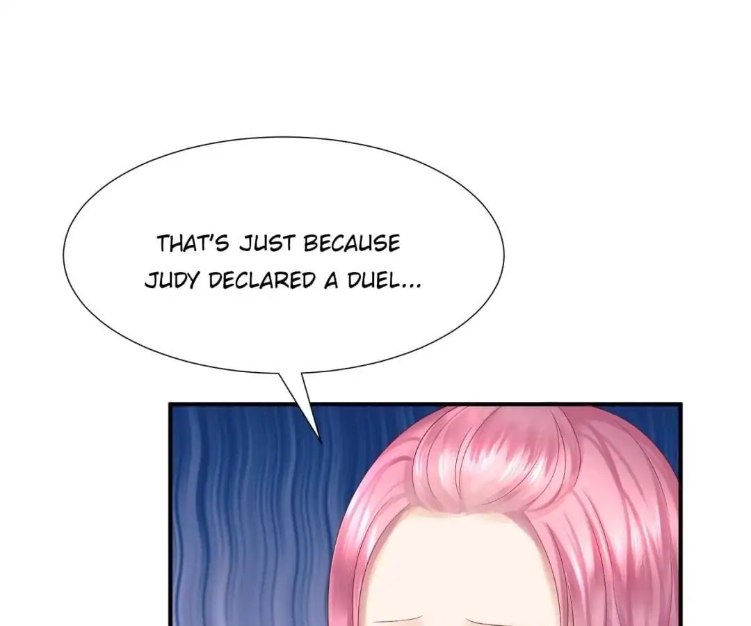 Chapter 31 - Image 79