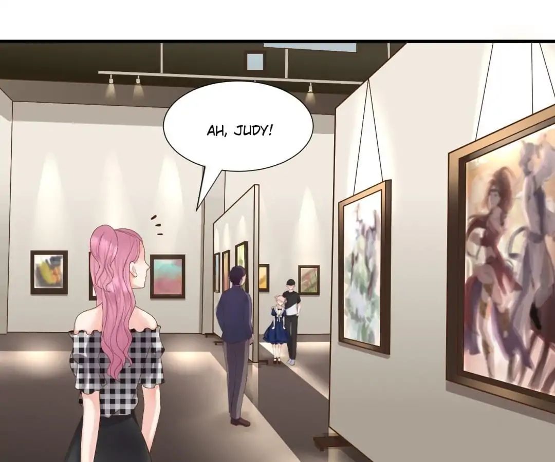 Chapter 31 - Image 8