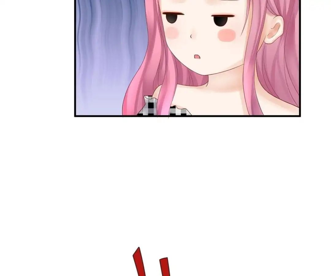 Chapter 31 - Image 80