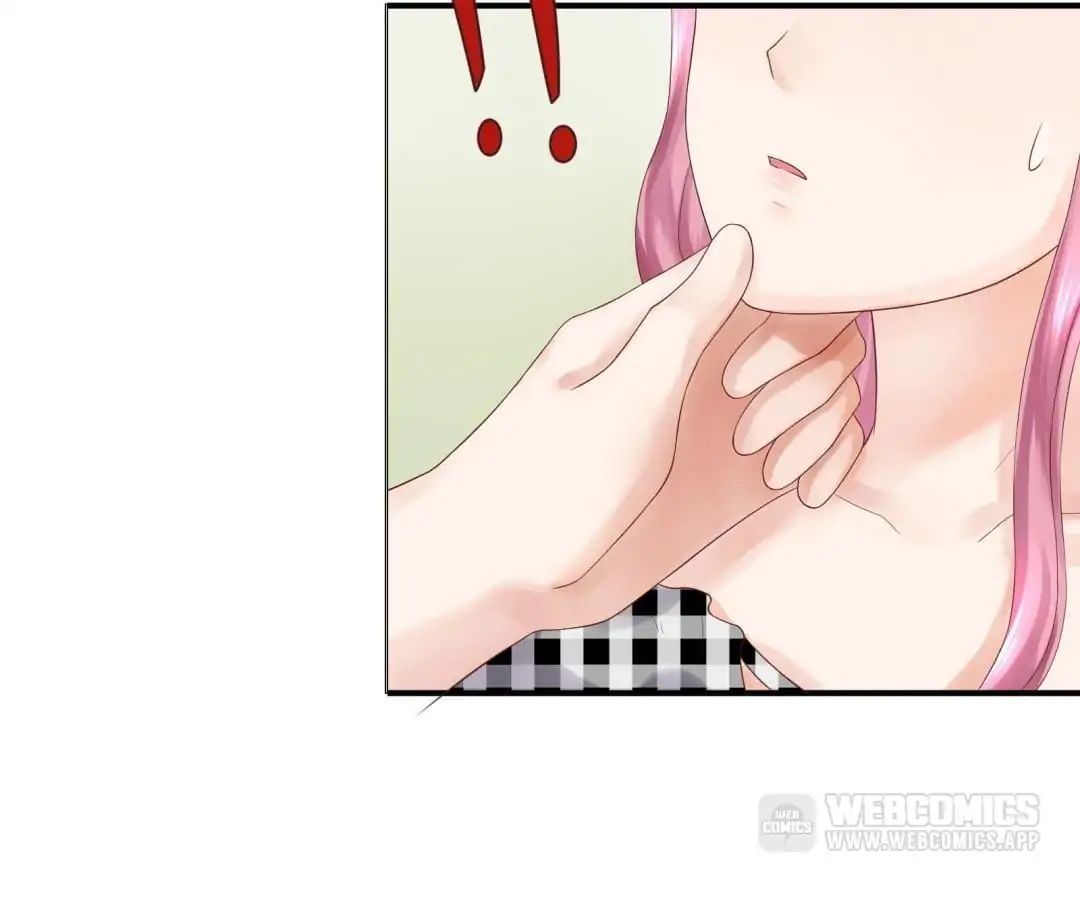 Chapter 31 - Image 81