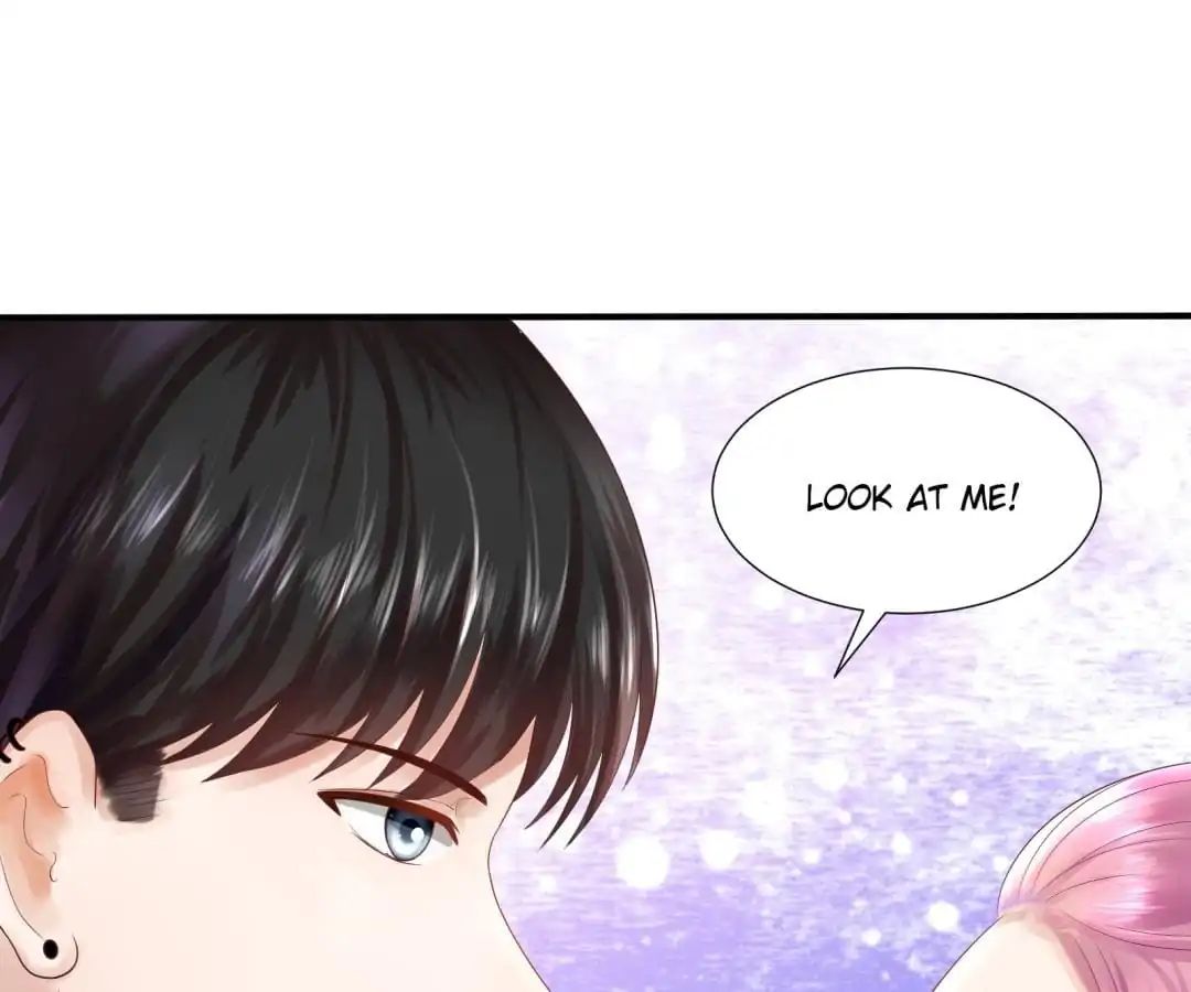 Chapter 31 - Image 82