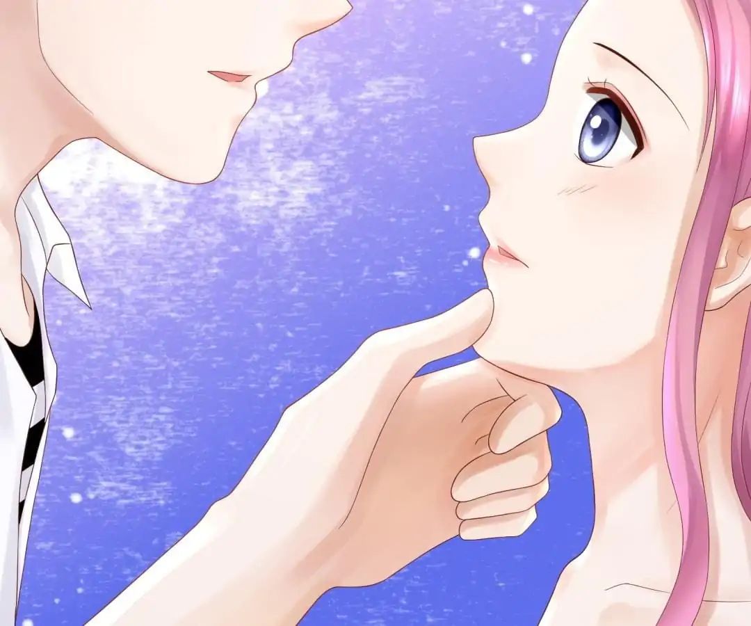 Chapter 31 - Image 83