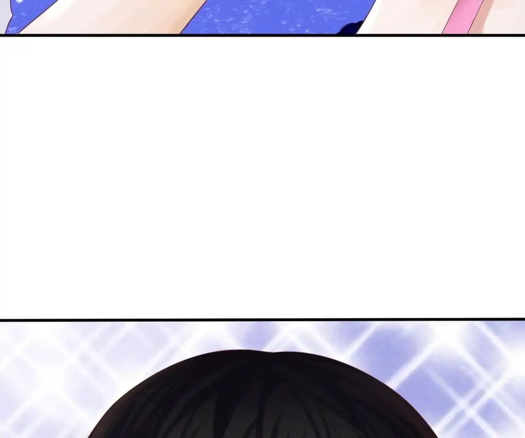 Chapter 31 - Image 84