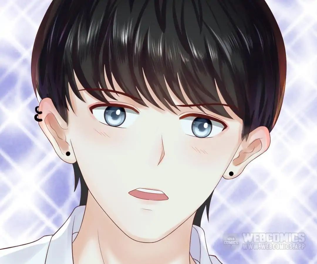 Chapter 31 - Image 85