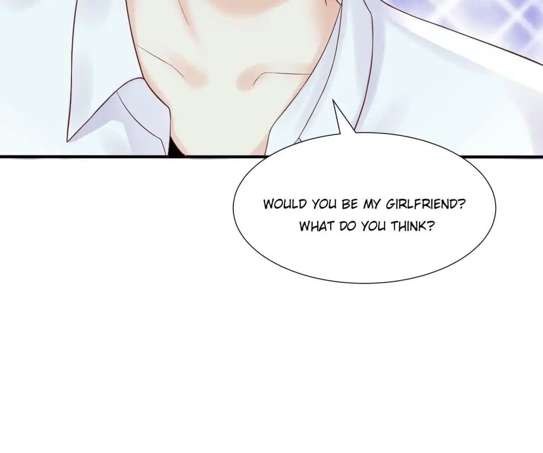 Chapter 31 - Image 86