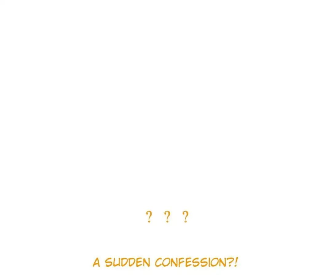 Chapter 31 - Image 87