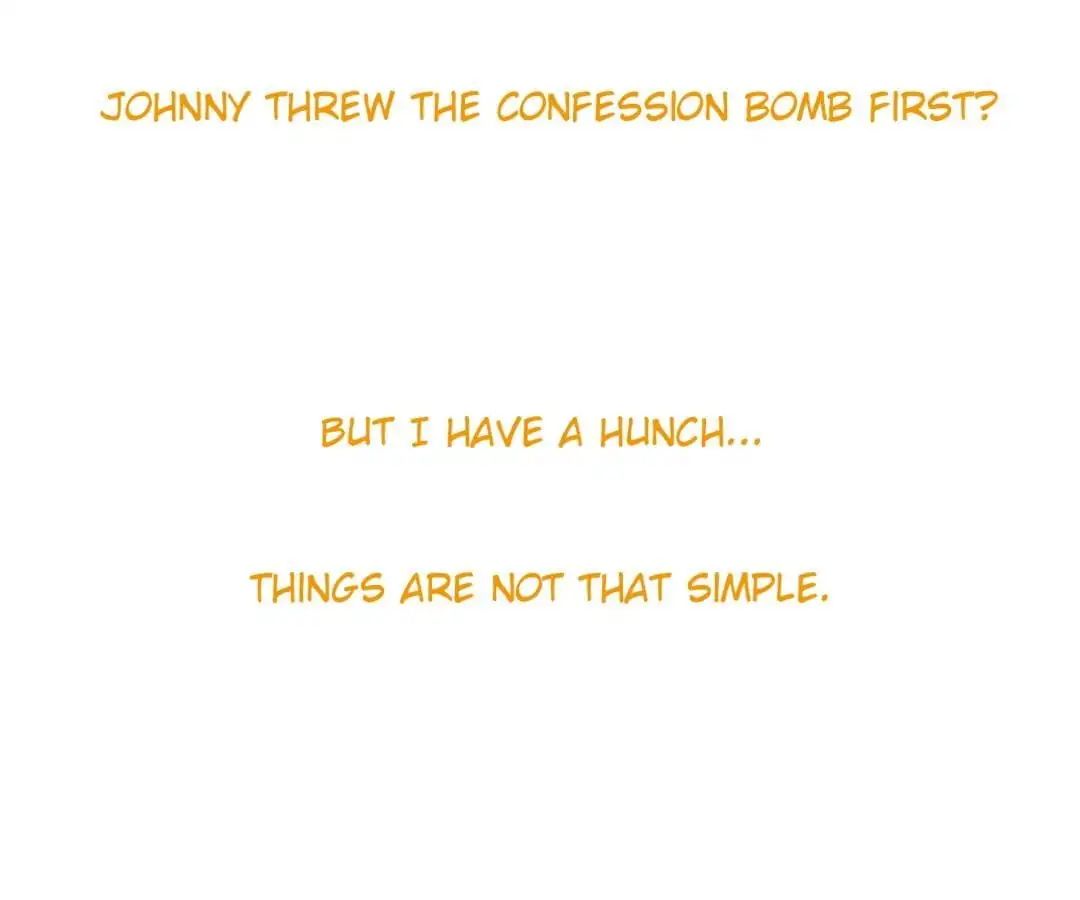 Chapter 31 - Image 88