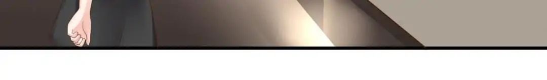 Chapter 31 - Image 9