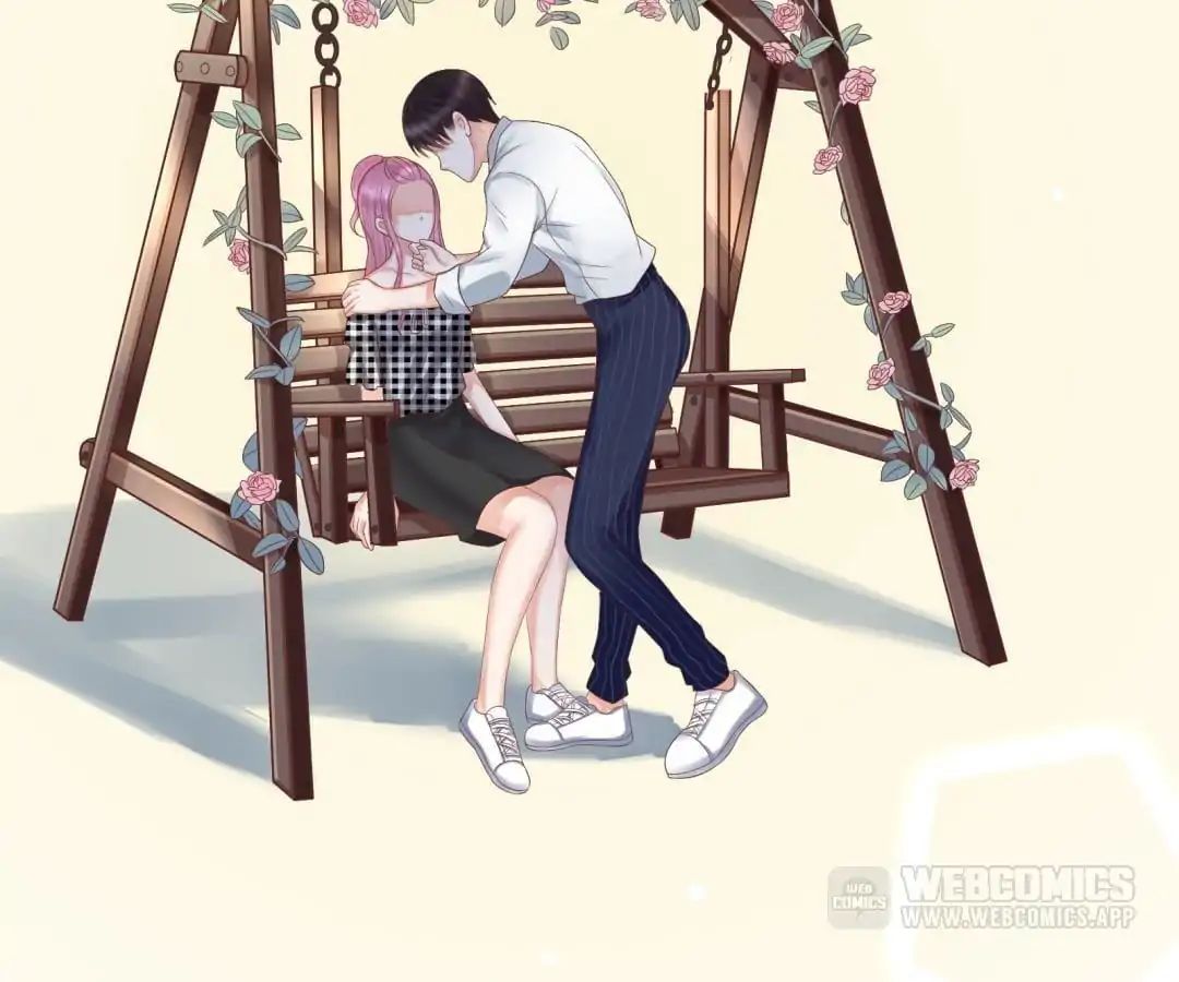 Chapter 32 - Image 10