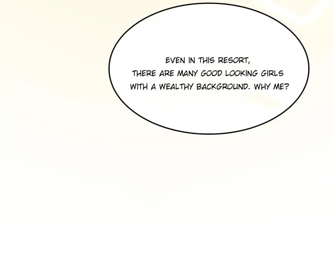 Chapter 32 - Image 11