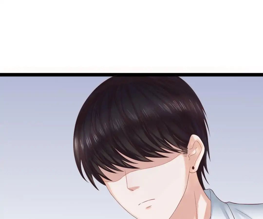 Chapter 32 - Image 12