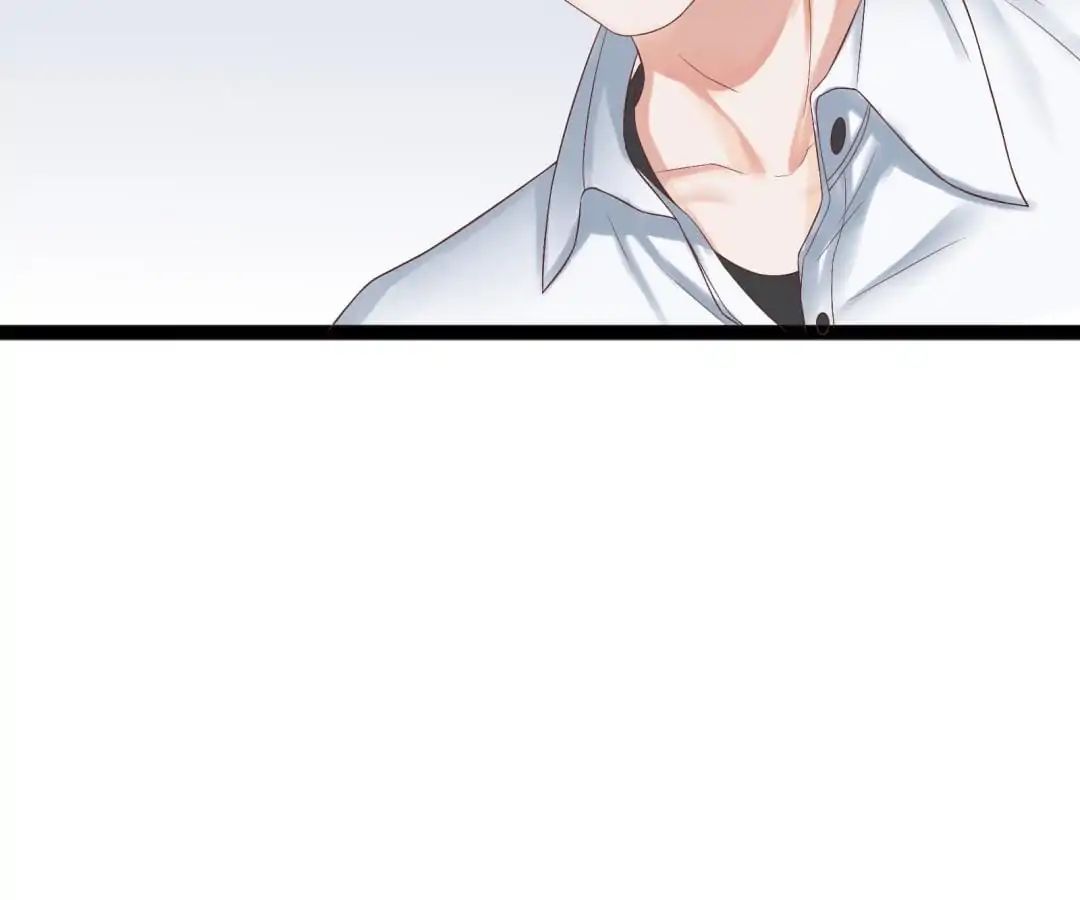 Chapter 32 - Image 13