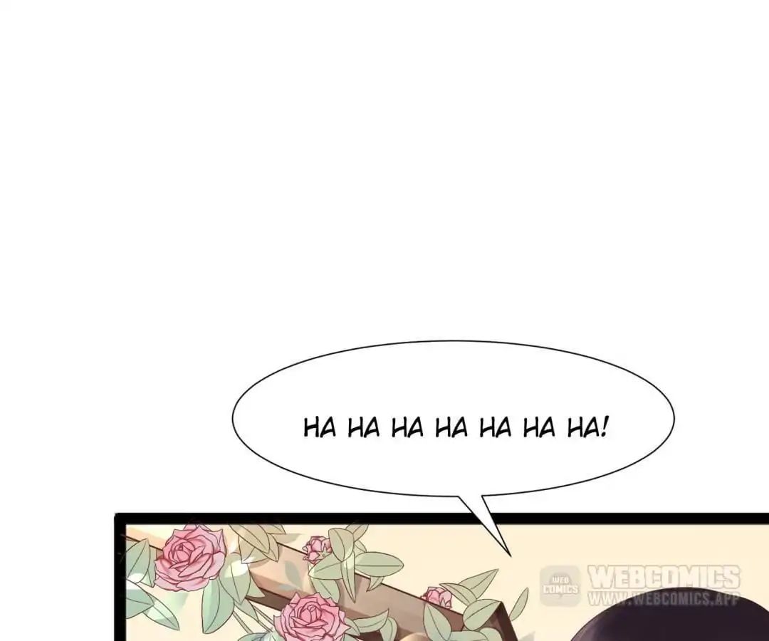 Chapter 32 - Image 14