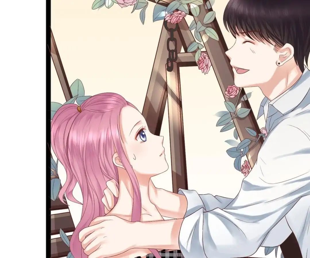 Chapter 32 - Image 15