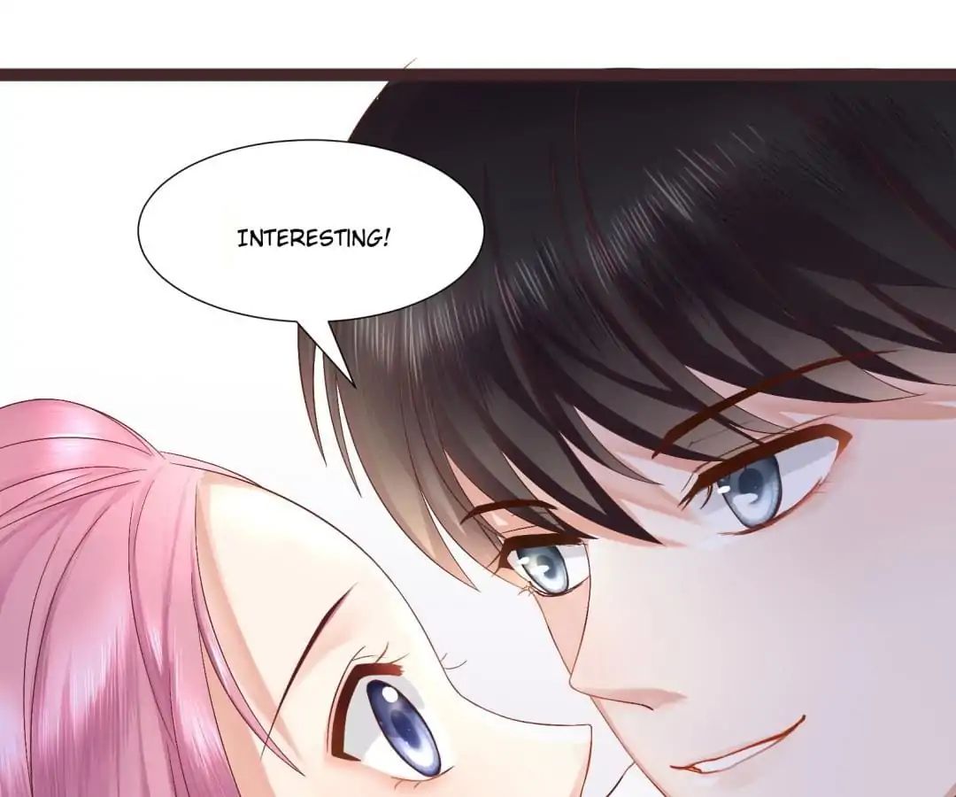 Chapter 32 - Image 17