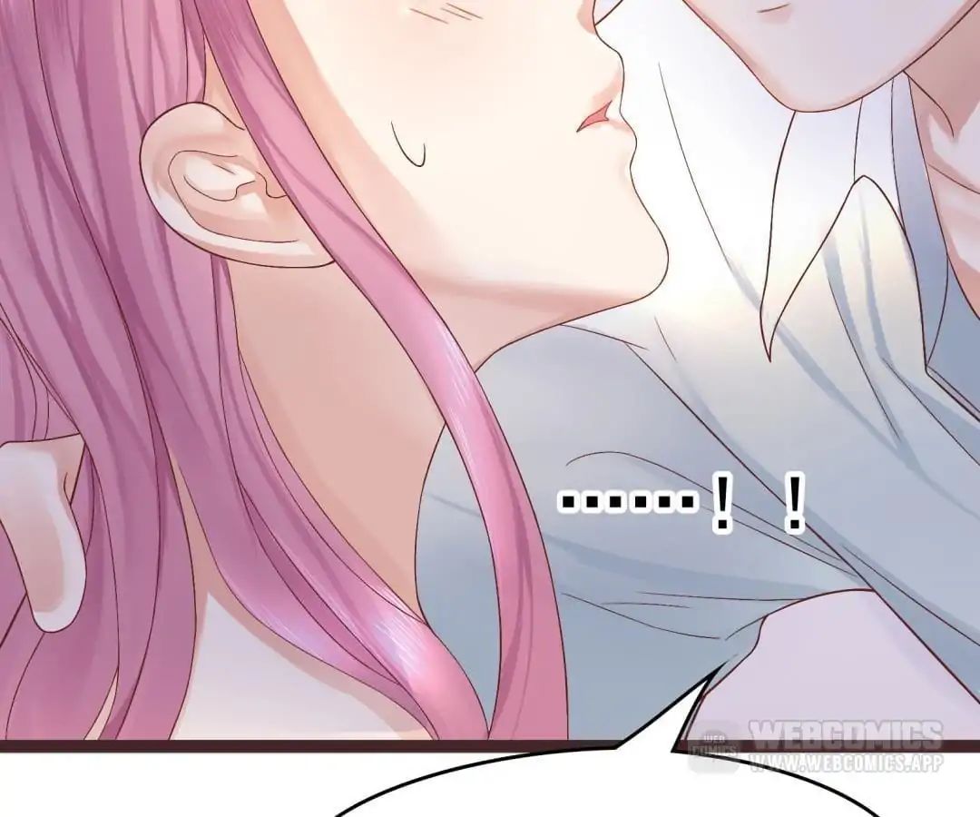 Chapter 32 - Image 18