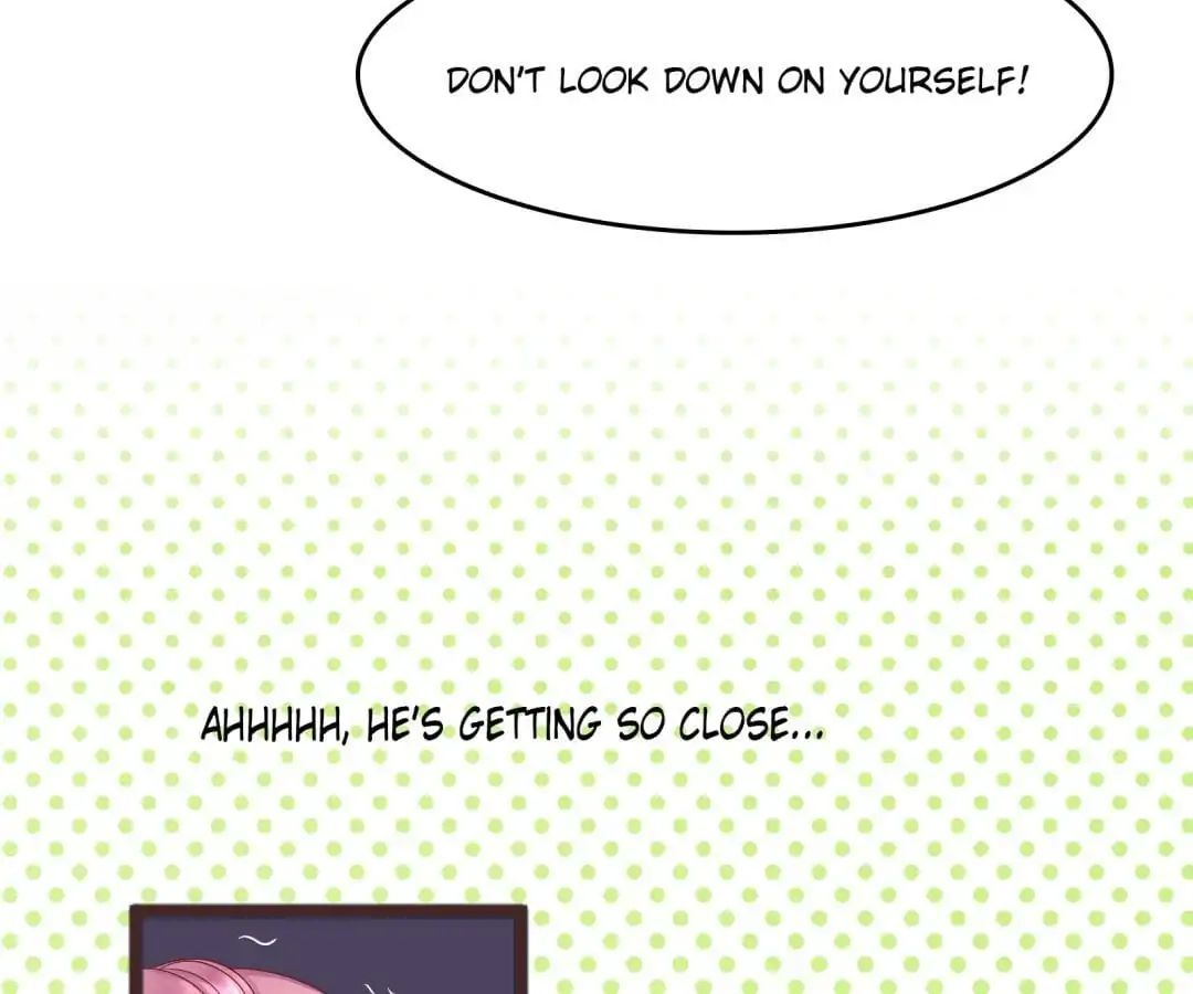 Chapter 32 - Image 19