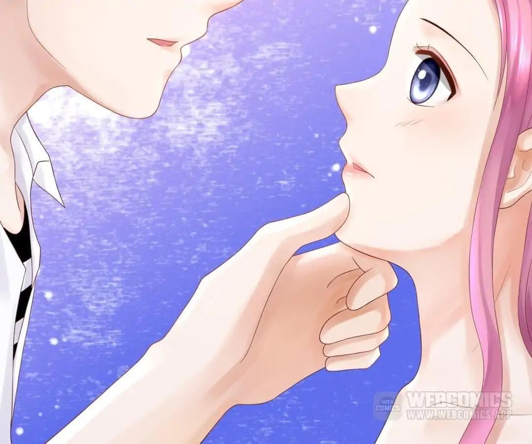 Chapter 32 - Image 2