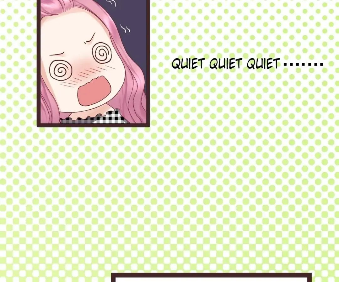 Chapter 32 - Image 20