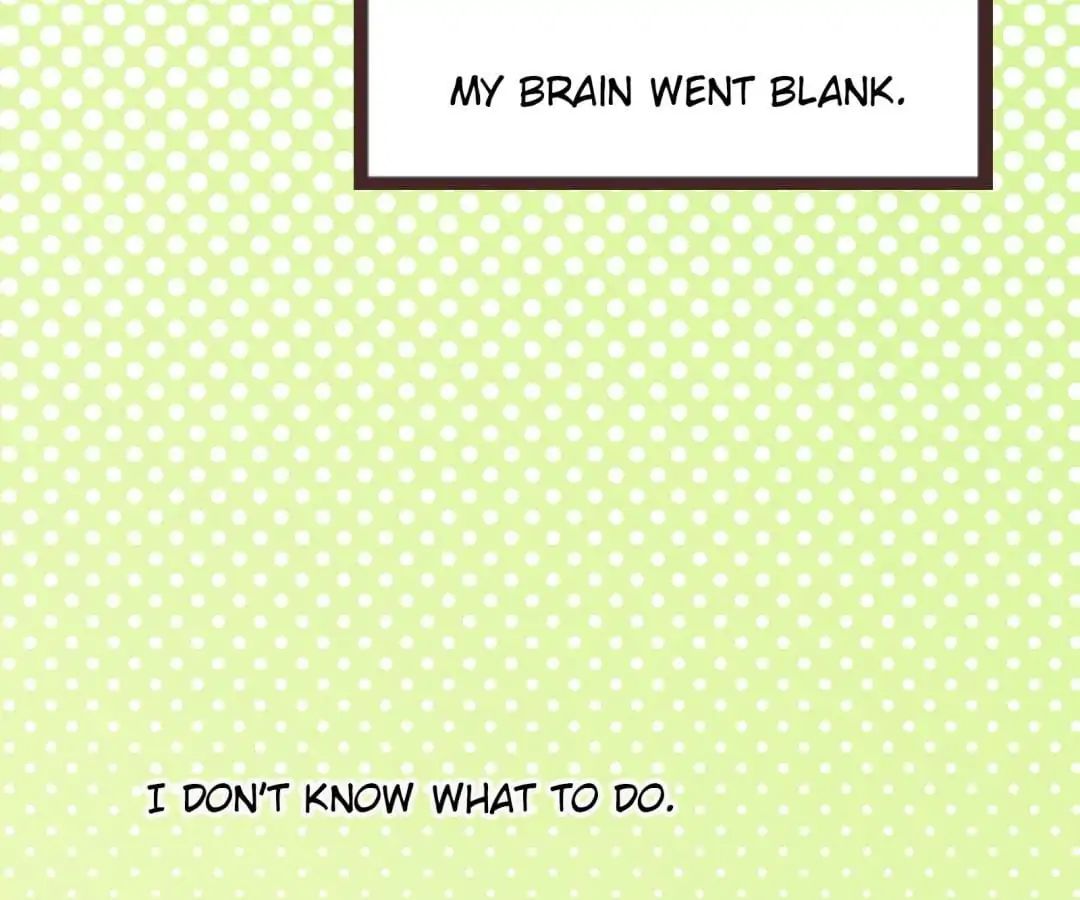 Chapter 32 - Image 21