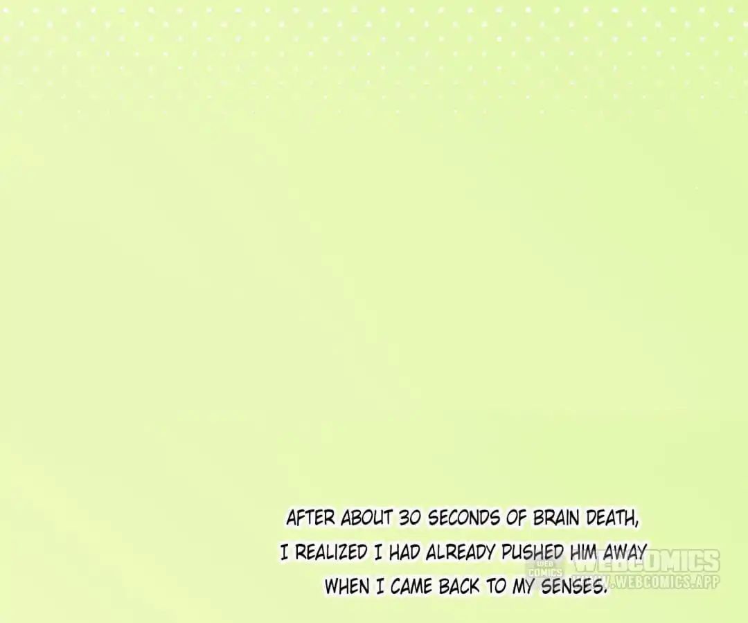 Chapter 32 - Image 22