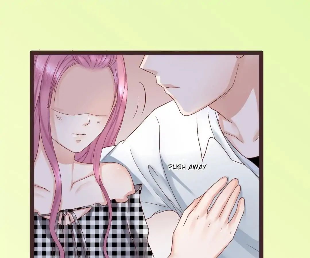 Chapter 32 - Image 23