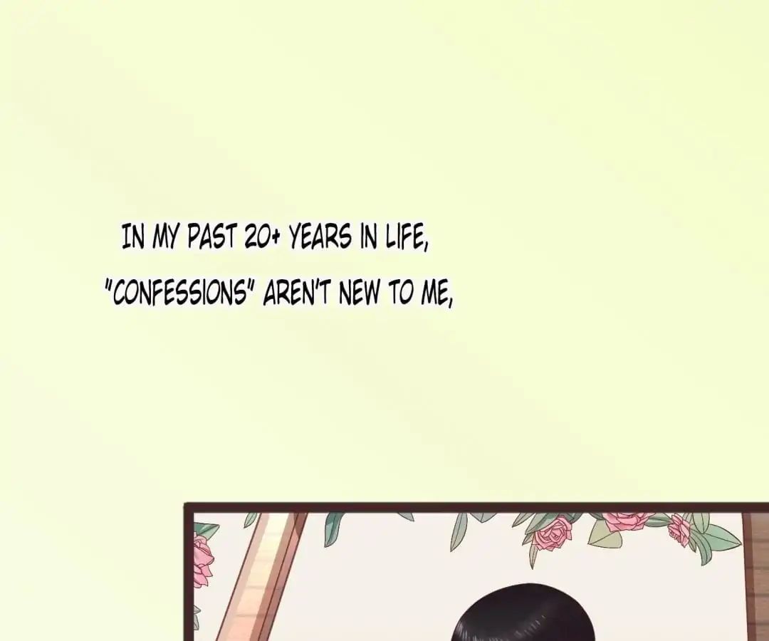 Chapter 32 - Image 25