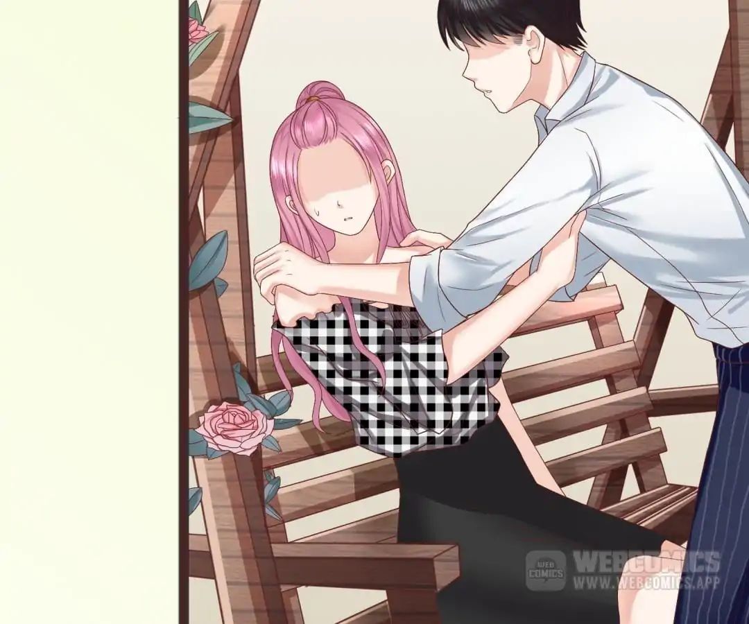 Chapter 32 - Image 26