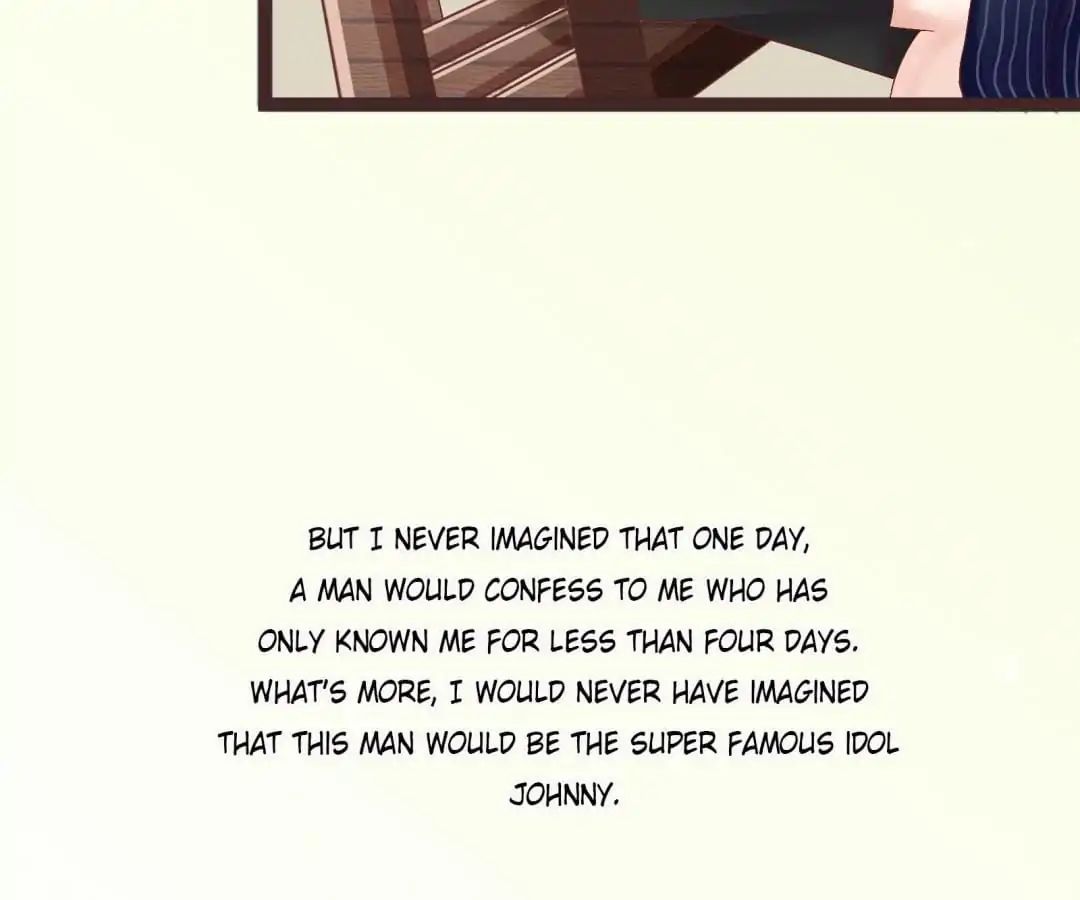 Chapter 32 - Image 27