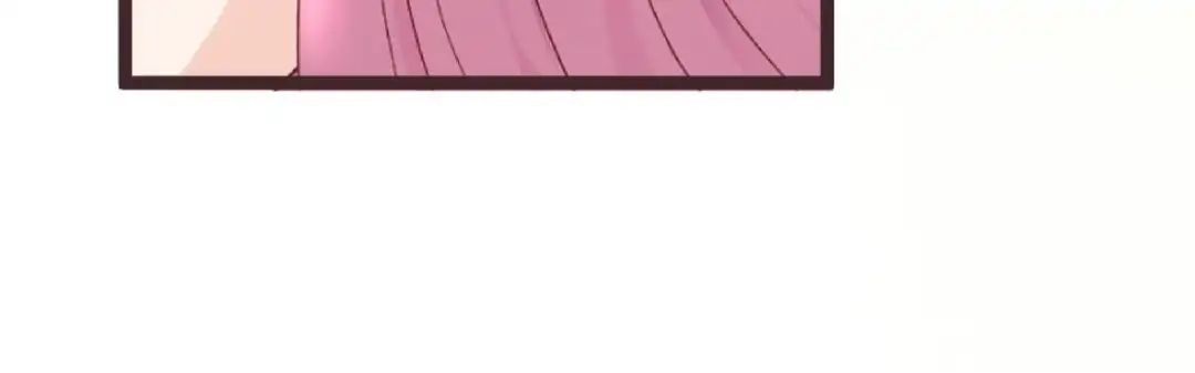 Chapter 32 - Image 29