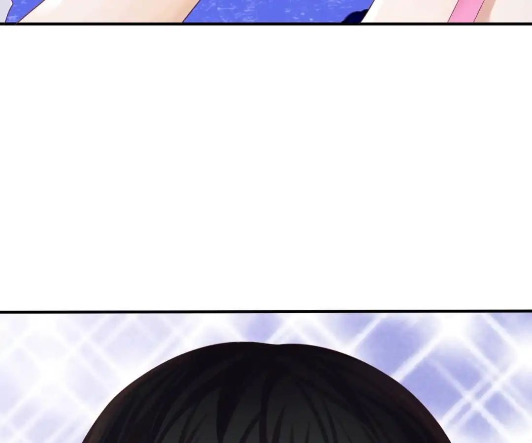 Chapter 32 - Image 3