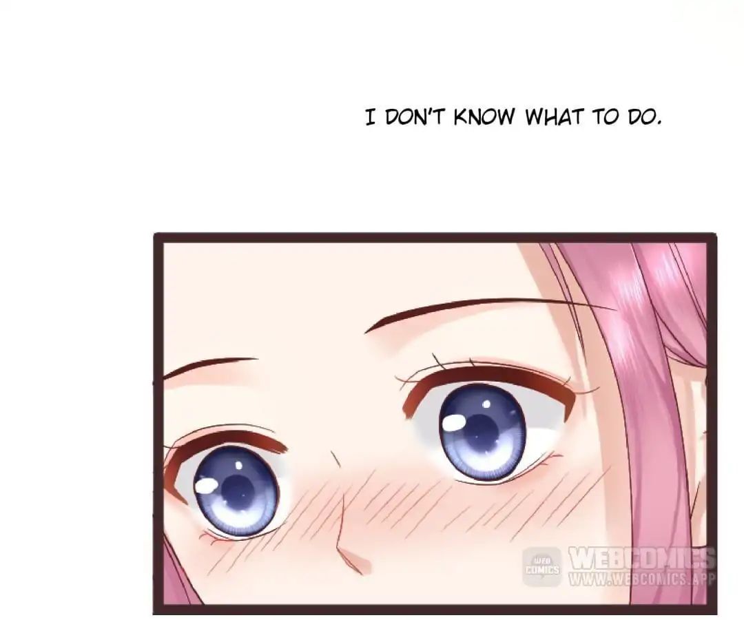 Chapter 32 - Image 30