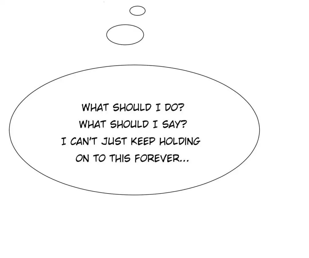 Chapter 32 - Image 31