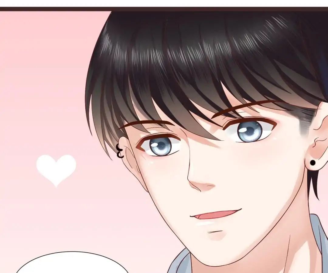 Chapter 32 - Image 32