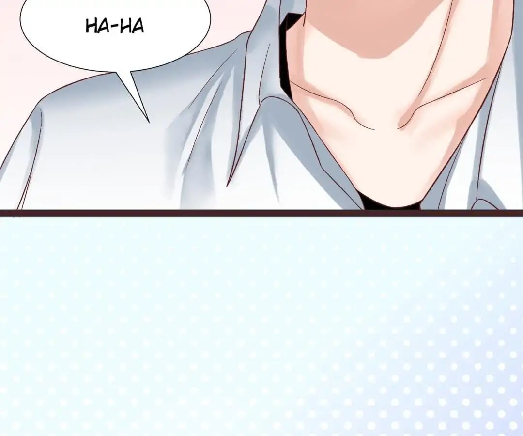 Chapter 32 - Image 33